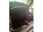 Seat Leon STYLE miniatura 8